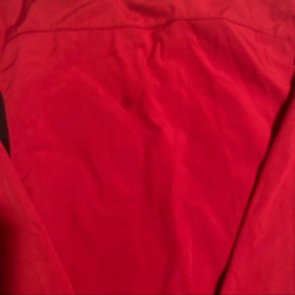 Men’s Free Tech Jacket. Size Small (34/36). - Picture 4 of 5